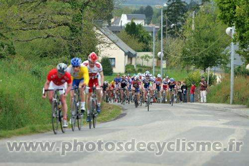 Guer 27 avril 2008 016